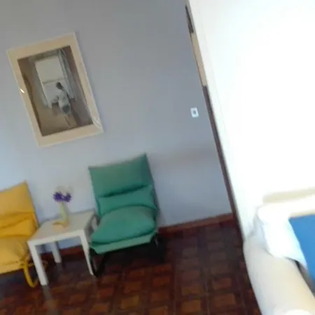 Casa Vacanza Paola