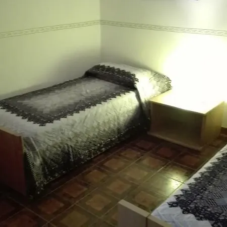 Casa Vacanza Paola