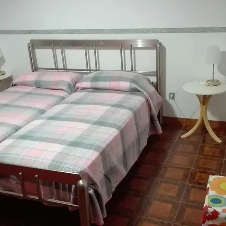 Apartment Casa Vacanza Paola
